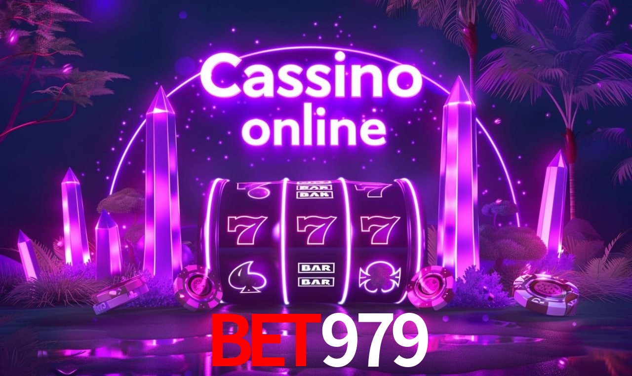 Especiais de Fim de Semana bet979