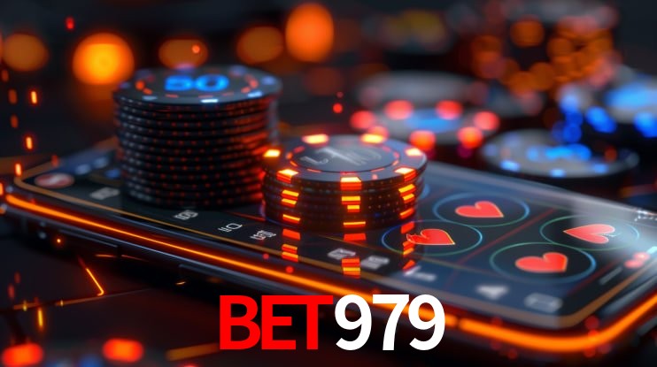 Responsive Design bet979