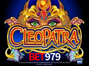 Descubra o Mundo do Cassino Online com bet979