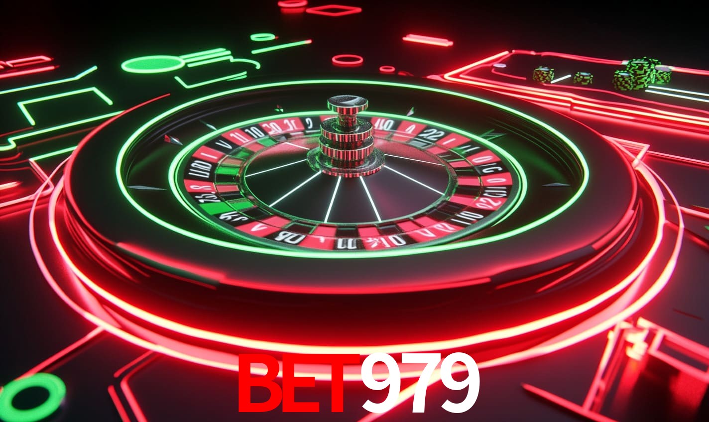 bet 979